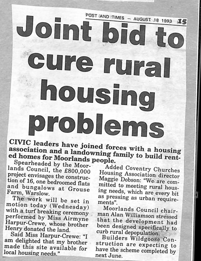 returnimage.cgi/15575/700