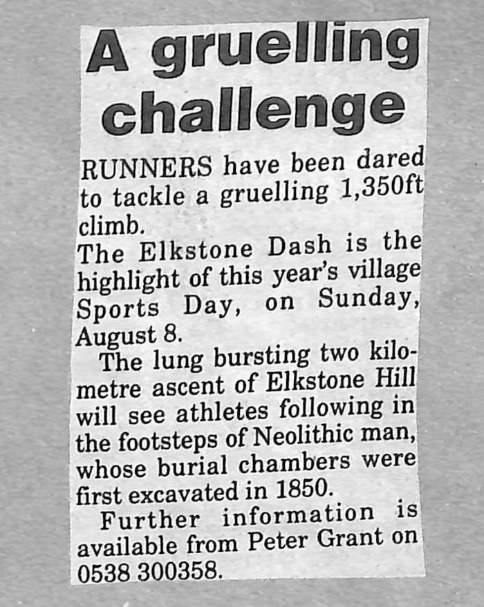 returnimage.cgi/15579/700