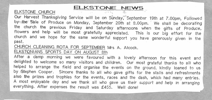 returnimage.cgi/15580/700