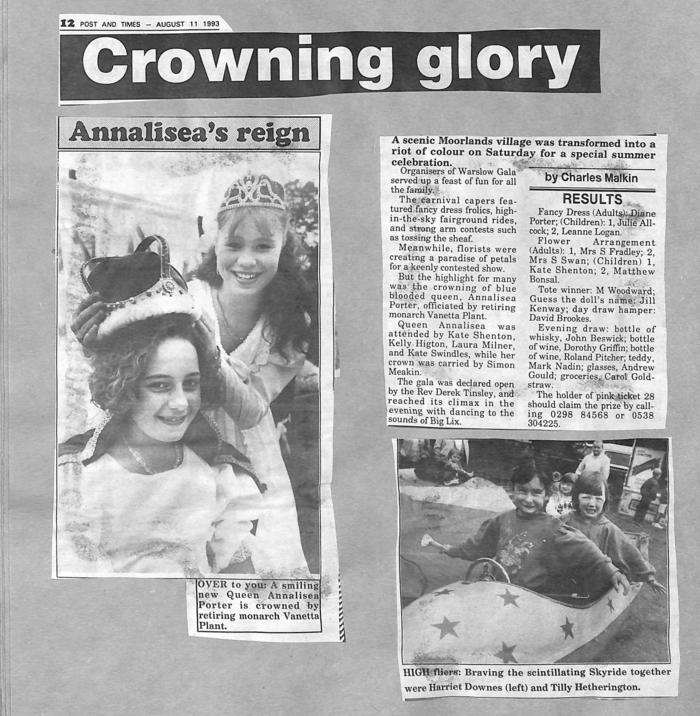 returnimage.cgi/15581/700