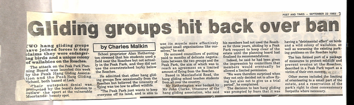 returnimage.cgi/15582/700