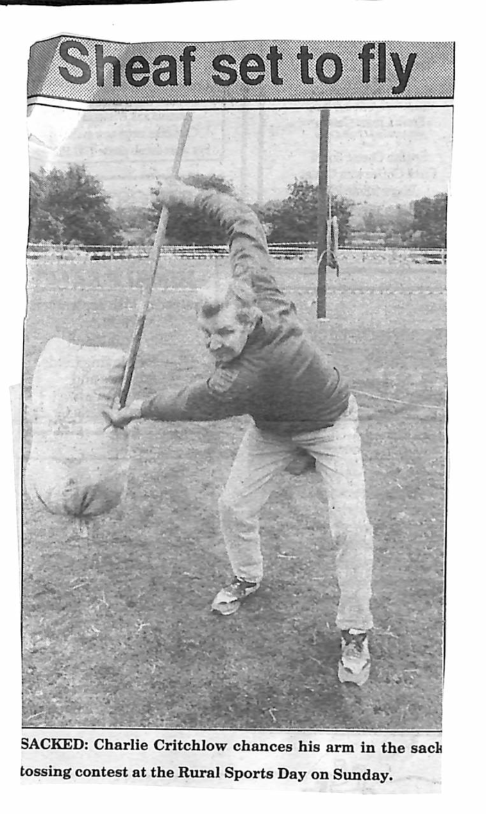 returnimage.cgi/15584/700