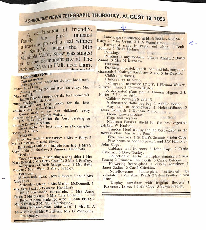 returnimage.cgi/15585/700