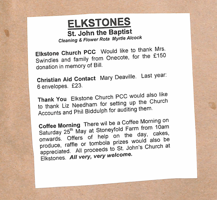 returnimage.cgi/15587/700