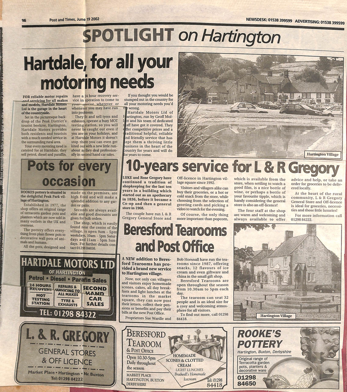 returnimage.cgi/15588/700