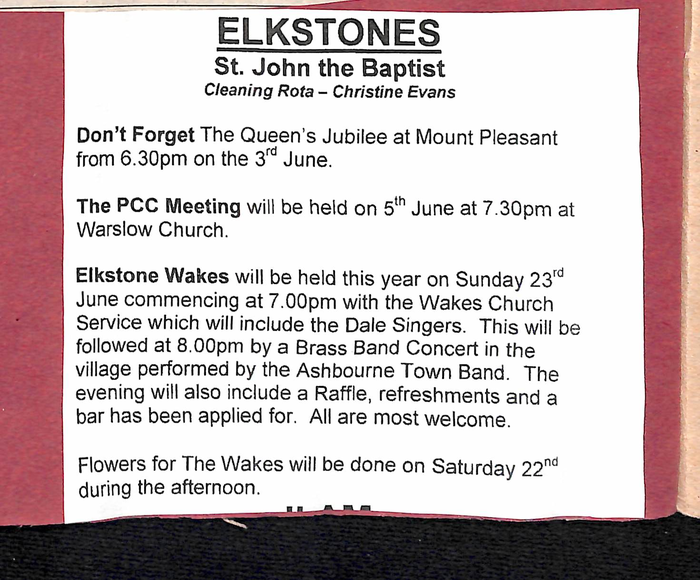 returnimage.cgi/15589/700