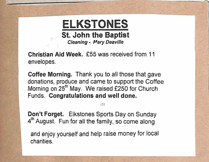 returnimage.cgi/15590/700