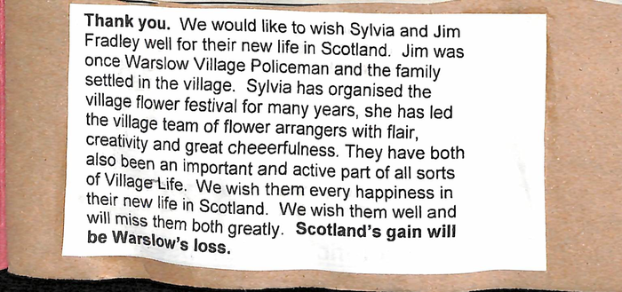 returnimage.cgi/15591/700