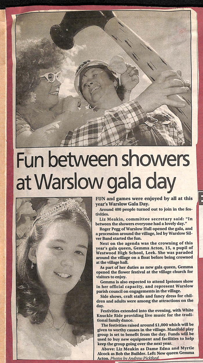 returnimage.cgi/15593/700