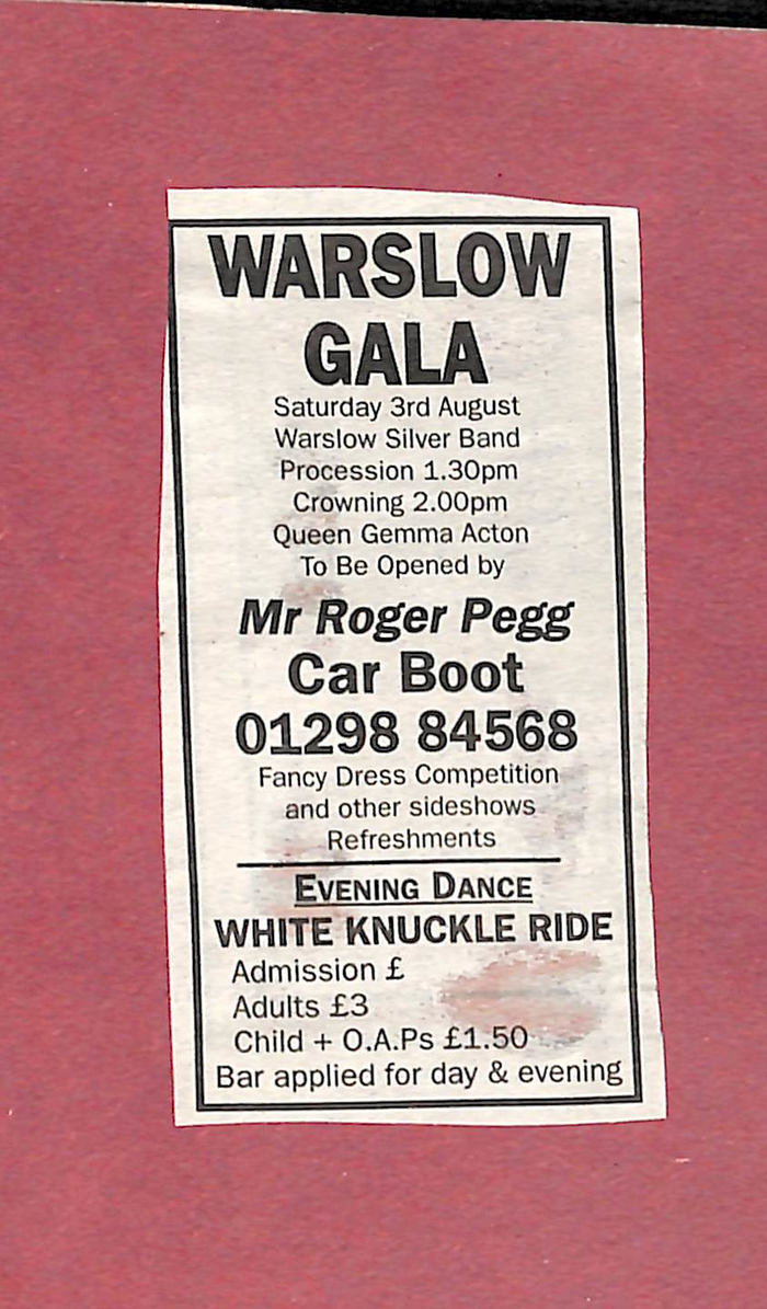 returnimage.cgi/15594/700