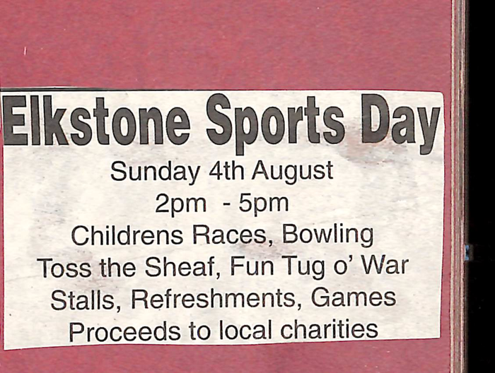 returnimage.cgi/15595/700