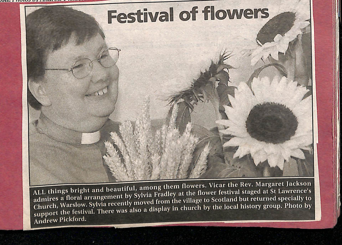 returnimage.cgi/15596/700