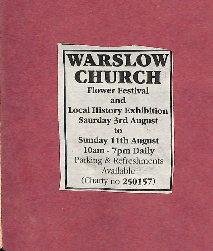 returnimage.cgi/15597/700