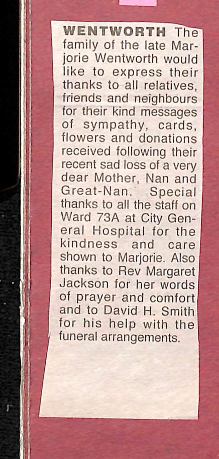 returnimage.cgi/15600/700