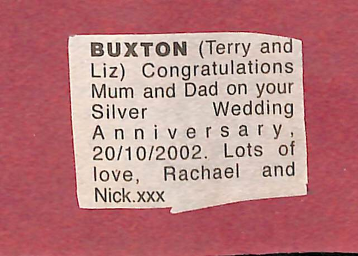 returnimage.cgi/15602/700