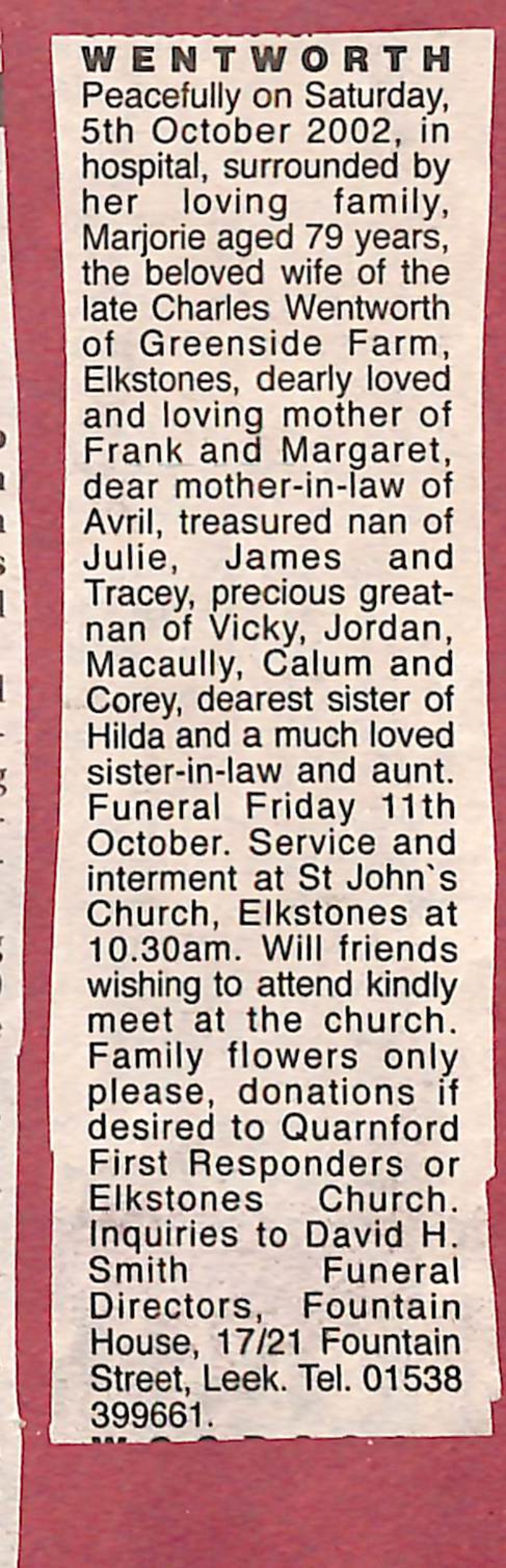 returnimage.cgi/15603/700