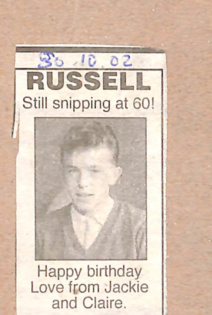 returnimage.cgi/15605/700