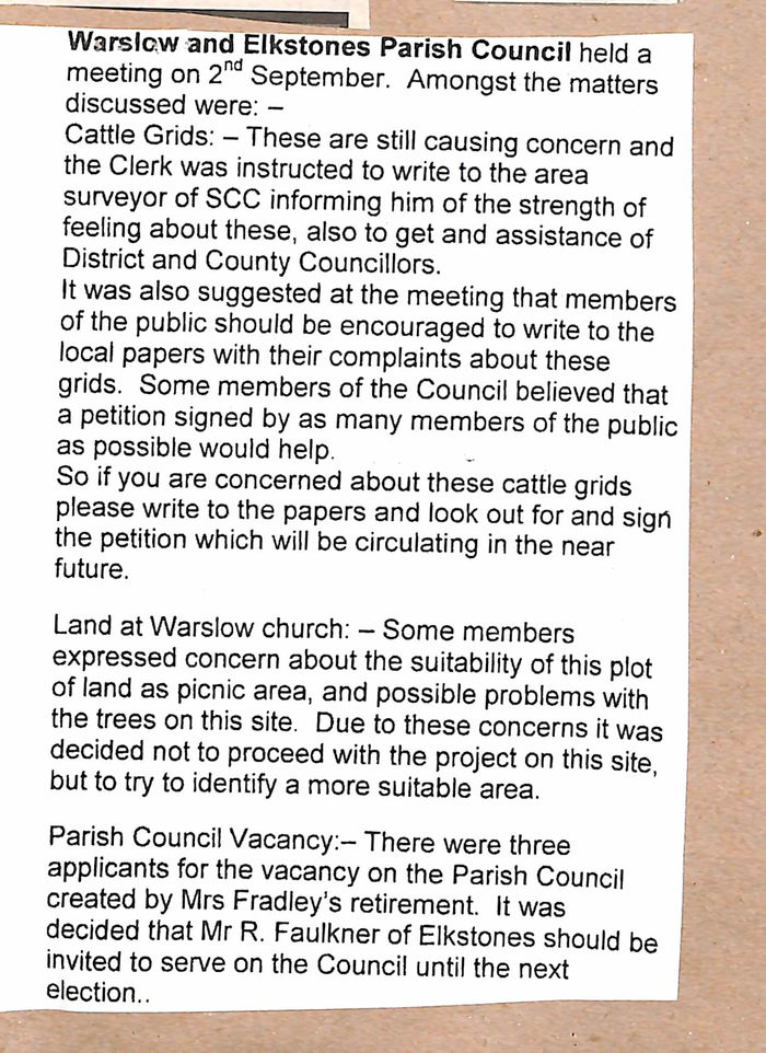 returnimage.cgi/15606/700