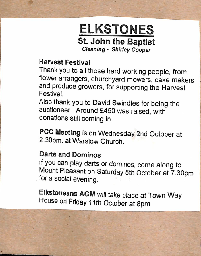 returnimage.cgi/15607/700