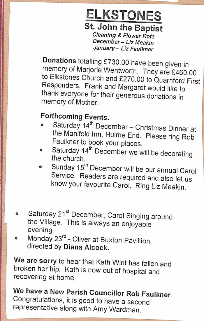 returnimage.cgi/15609/700