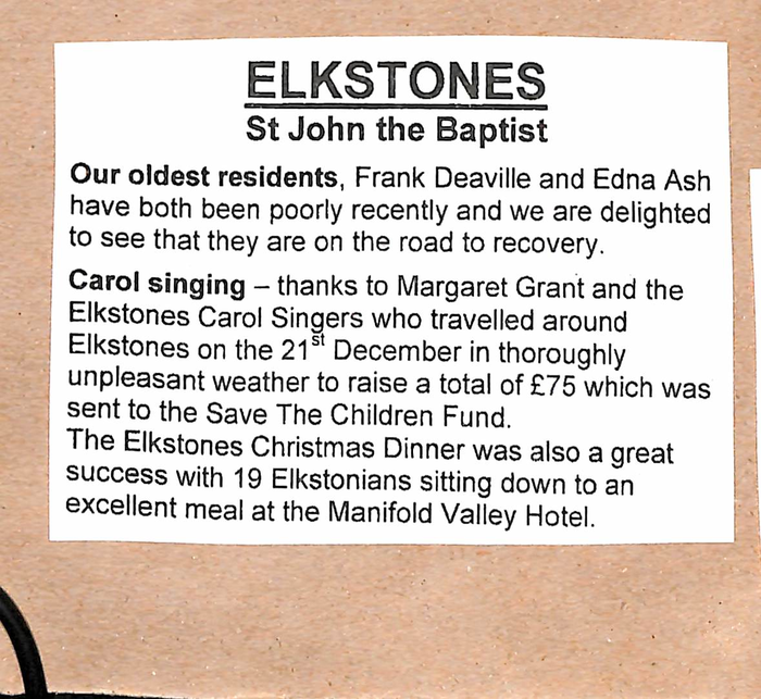 returnimage.cgi/15610/700