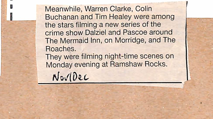 returnimage.cgi/15612/700