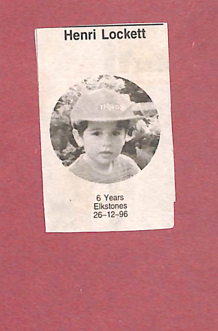 returnimage.cgi/15616/700