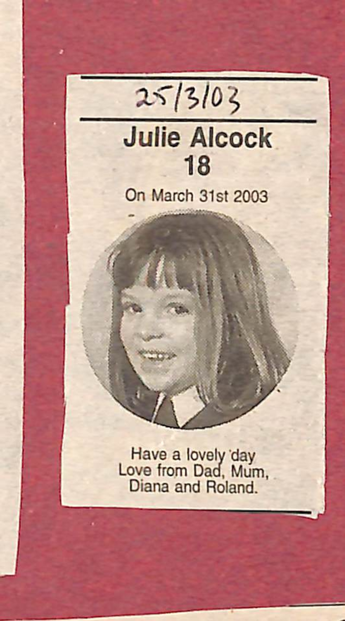 returnimage.cgi/15618/700