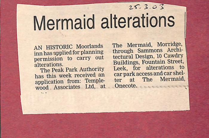 returnimage.cgi/15619/700