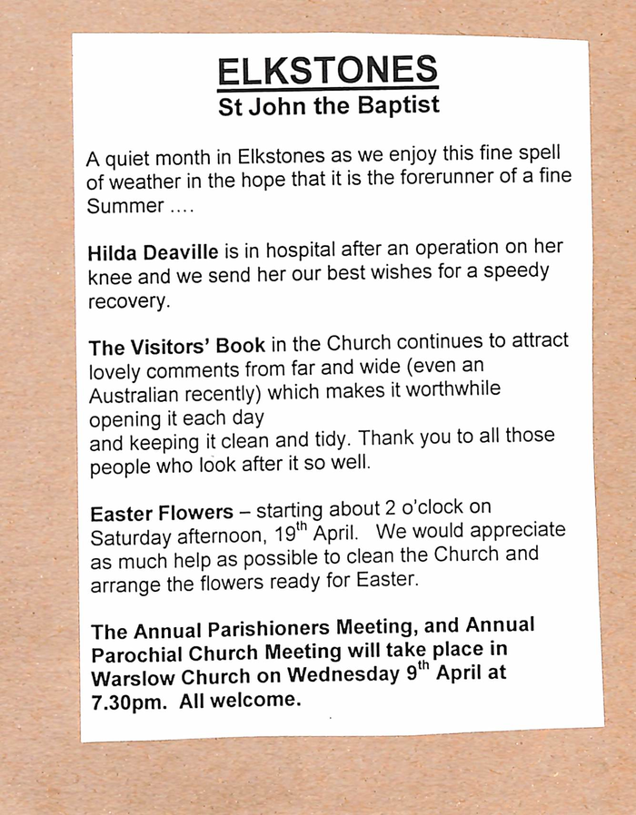 returnimage.cgi/15621/700