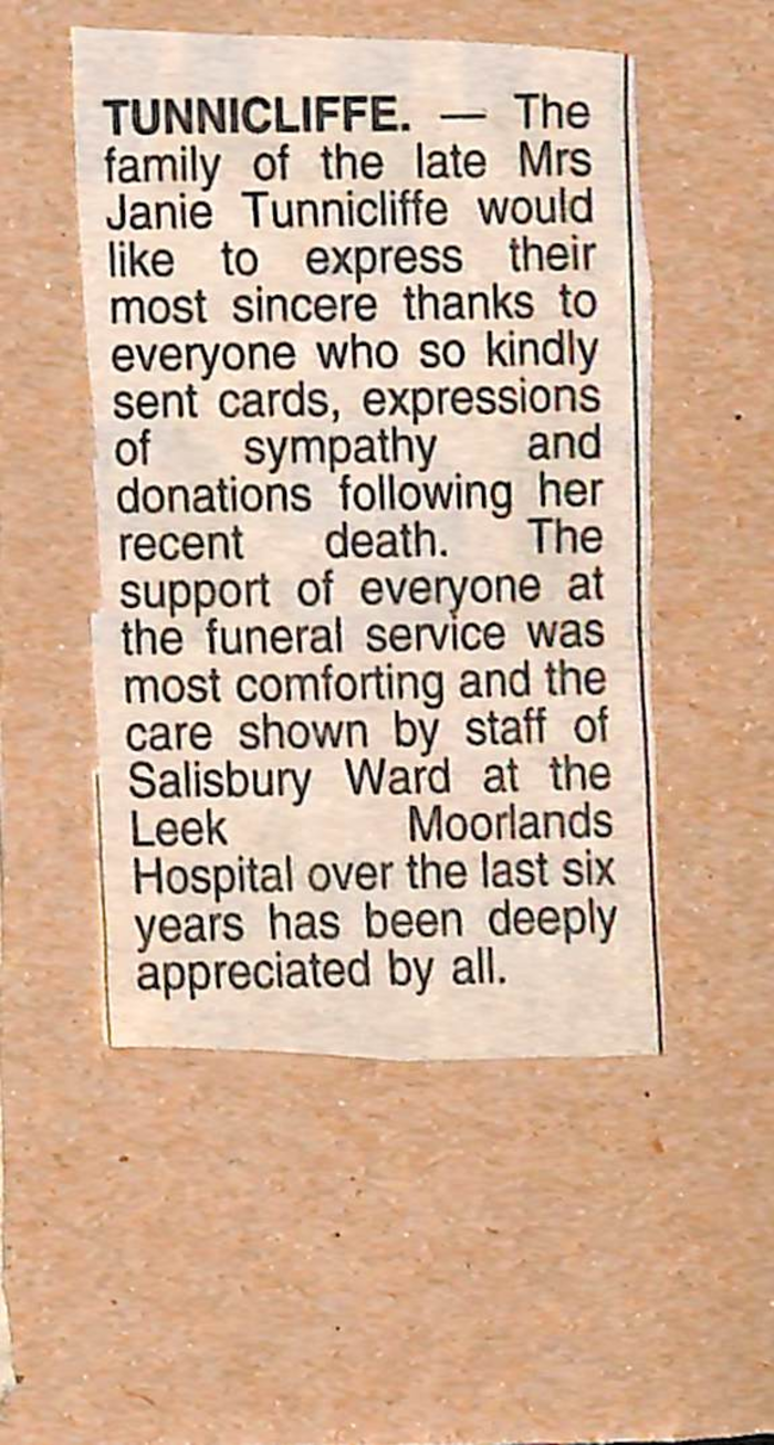 returnimage.cgi/15623/700