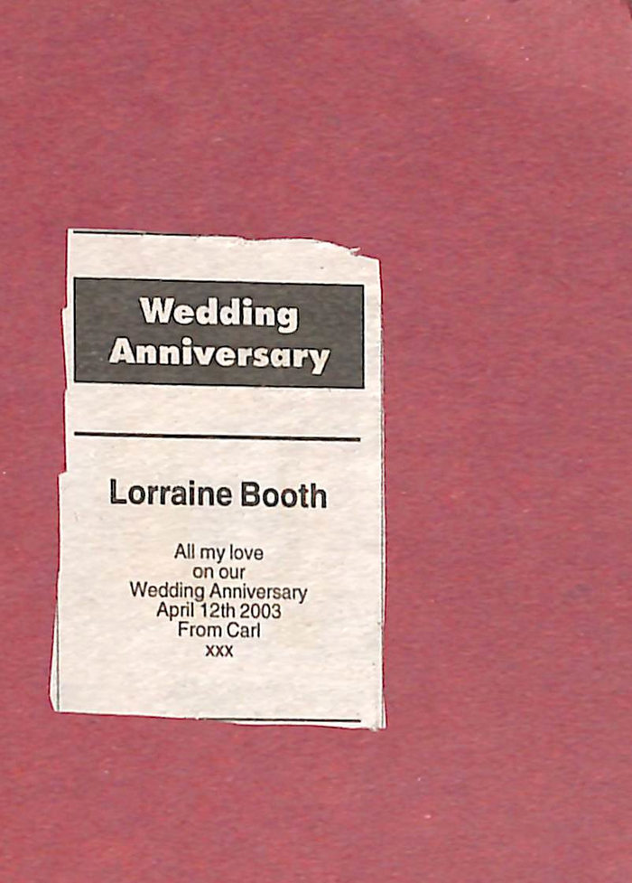 returnimage.cgi/15624/700