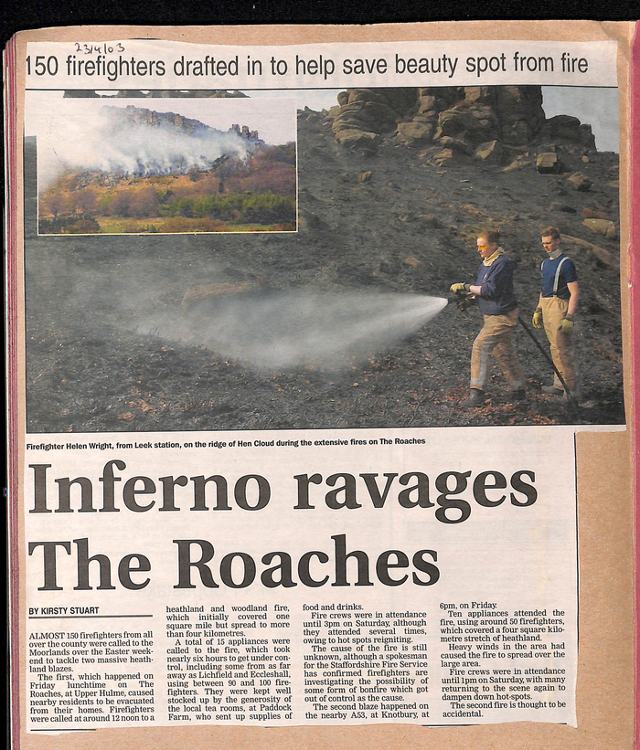 returnimage.cgi/15626/700