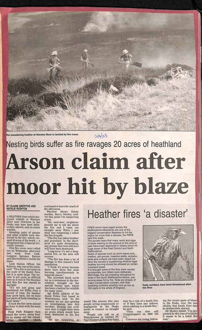 returnimage.cgi/15627/700