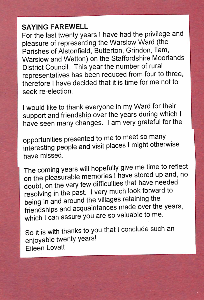 returnimage.cgi/15628/700