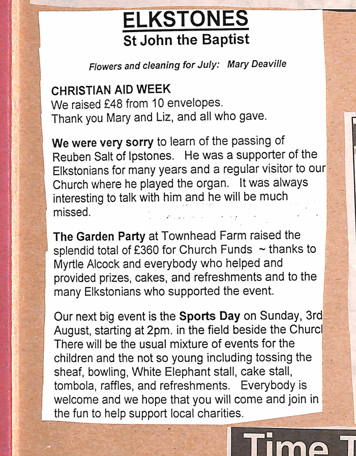 returnimage.cgi/15631/700