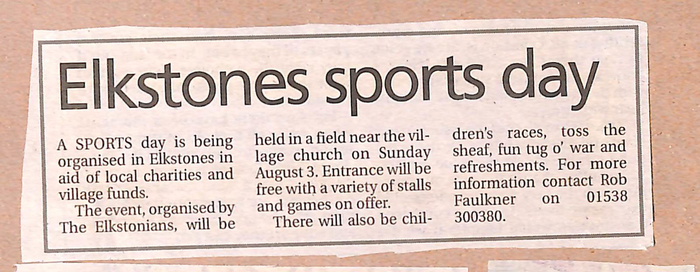 returnimage.cgi/15632/700