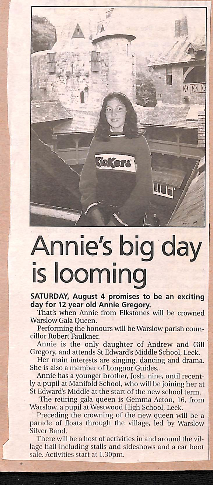 returnimage.cgi/15633/700