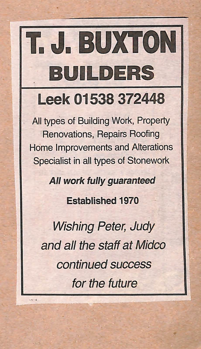 returnimage.cgi/15634/700