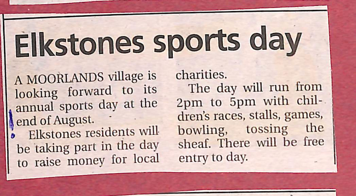 returnimage.cgi/15635/700