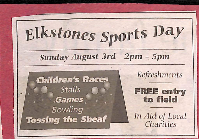 returnimage.cgi/15636/700