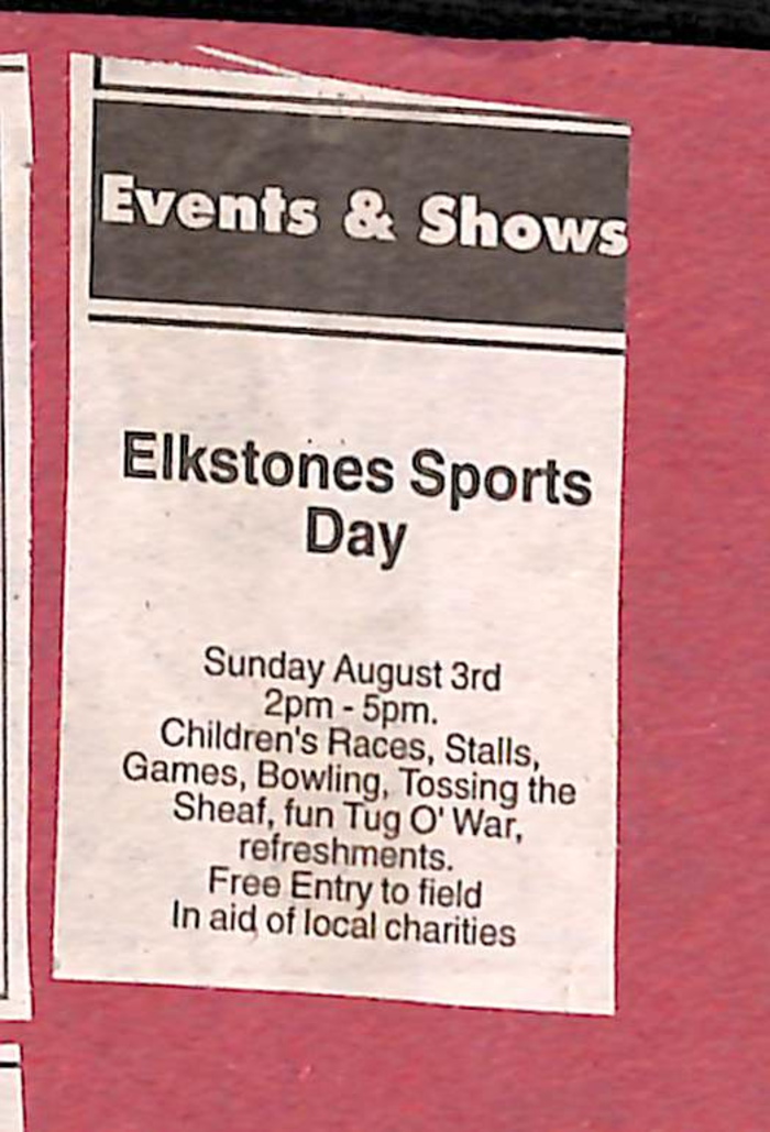 returnimage.cgi/15637/700