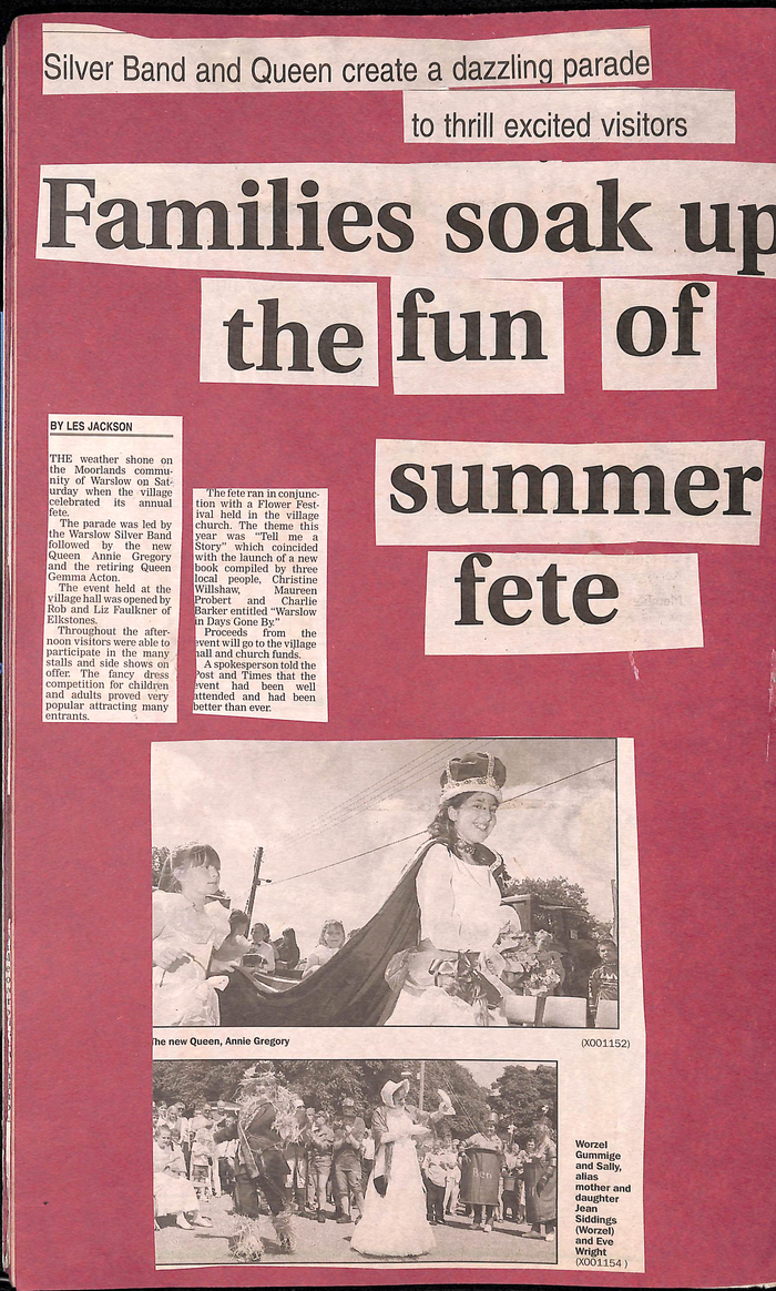 returnimage.cgi/15638/700