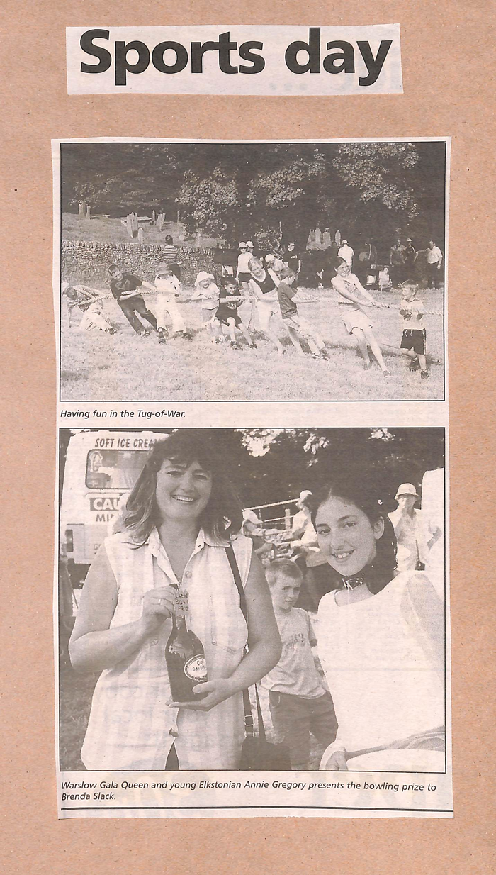 returnimage.cgi/15641/700