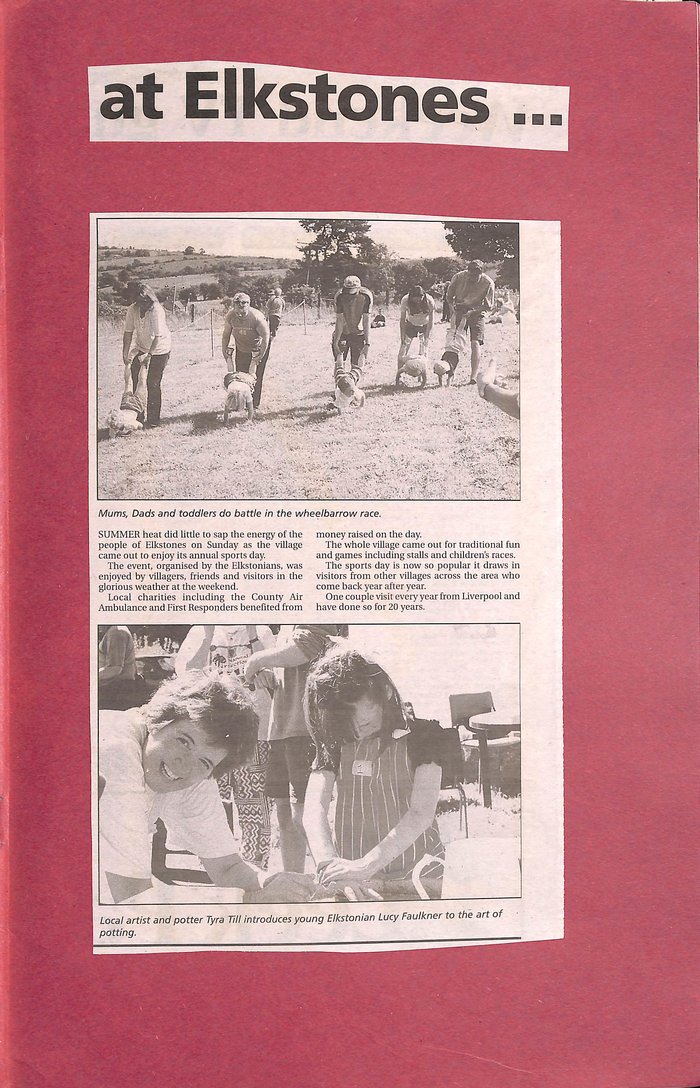 returnimage.cgi/15642/700