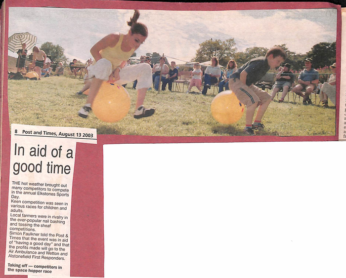 returnimage.cgi/15643/700