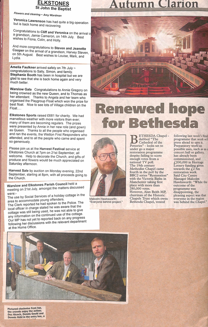 returnimage.cgi/15644/700