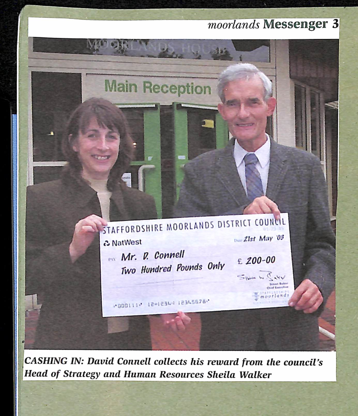 returnimage.cgi/15646/700