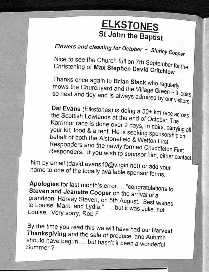 returnimage.cgi/15647/700