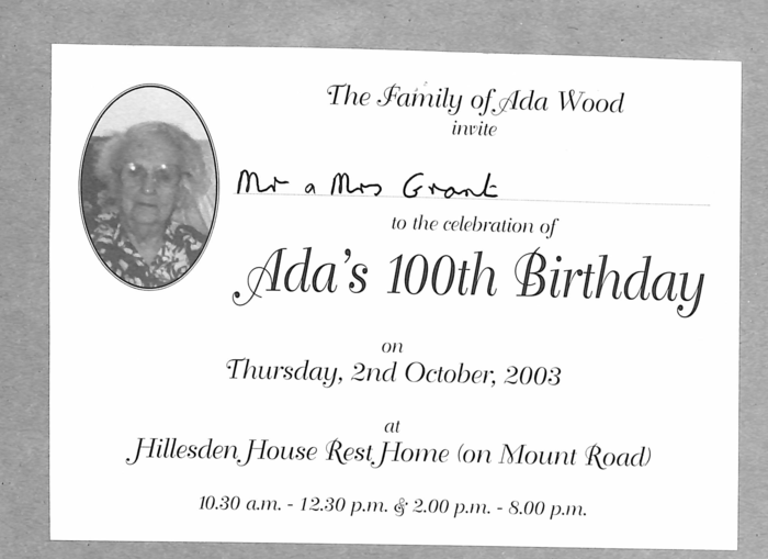 returnimage.cgi/15648/700